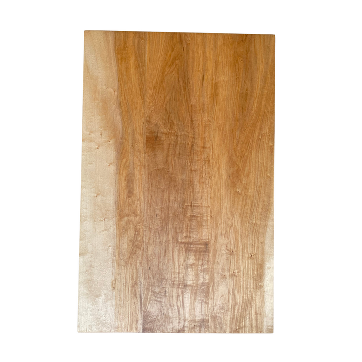 Serving Board - Birdseye Maple Wood