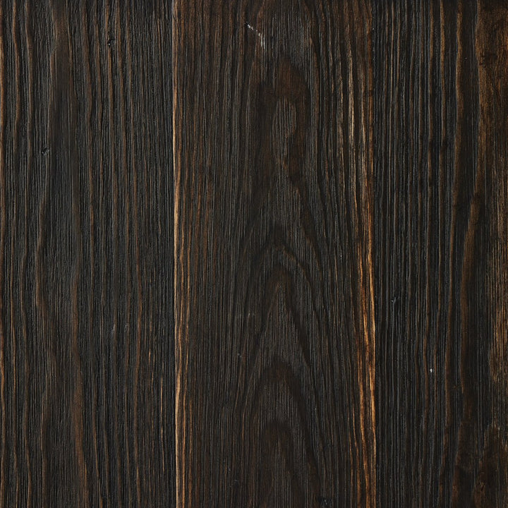 Mercantile Shop Store Cabinet