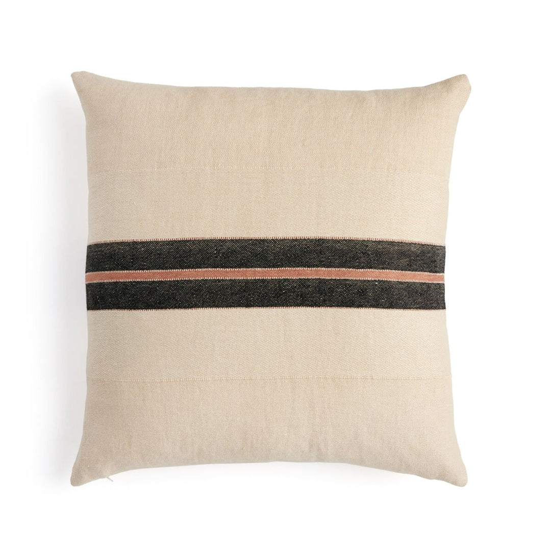 Virginia Pillow