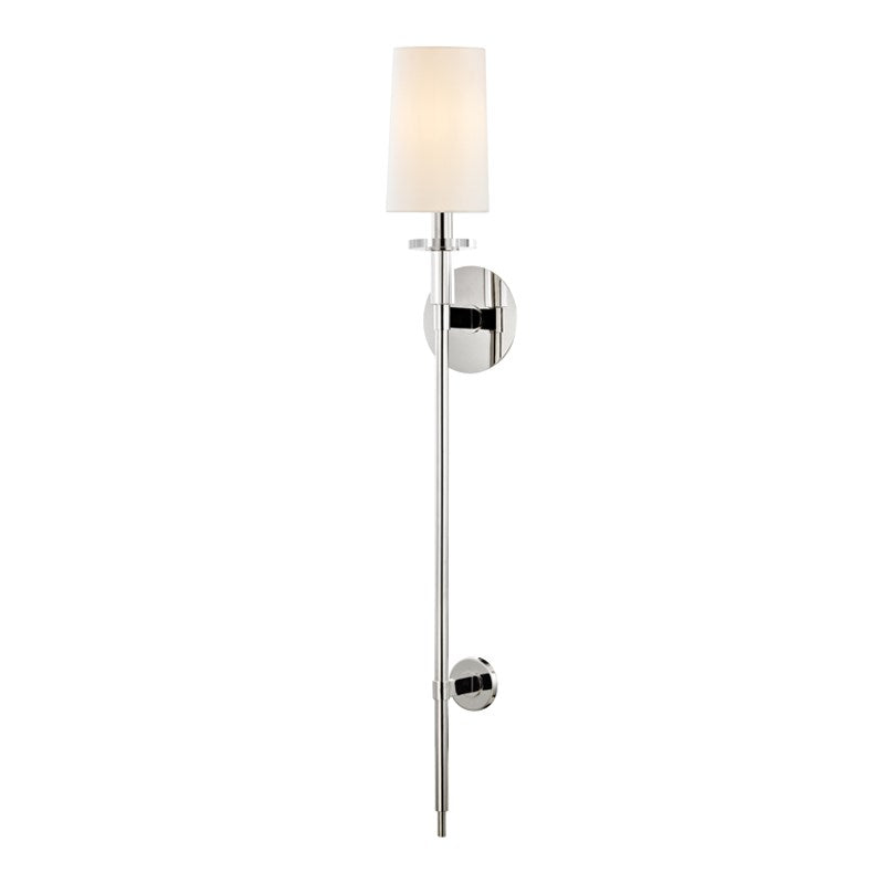 Amherst Long Wall Sconce