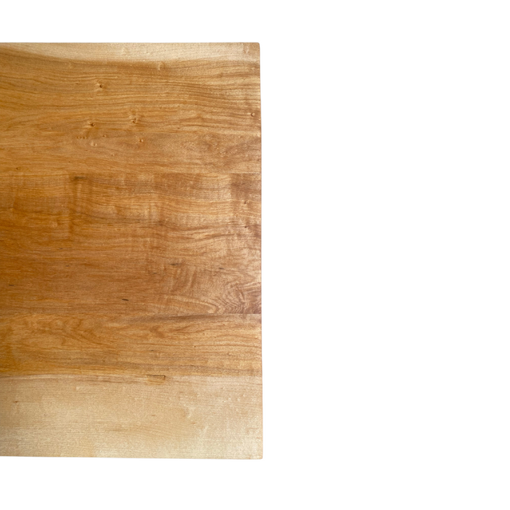 Serving Board - Birdseye Maple Wood