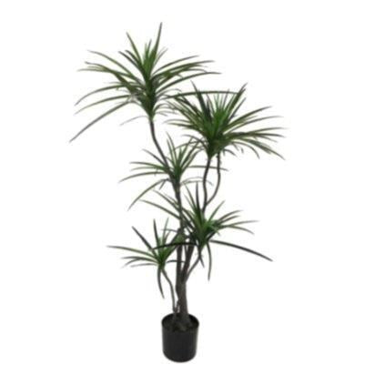 6' Dracena - Artificial Plant