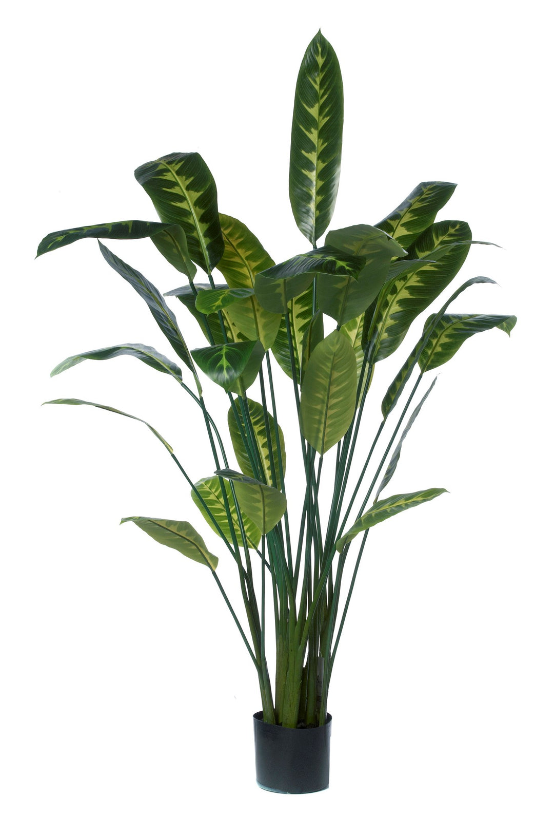 Traveller Palm 5' - Artificial Plant