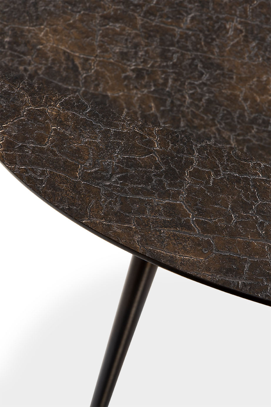 Luna Coffee Table (Small)