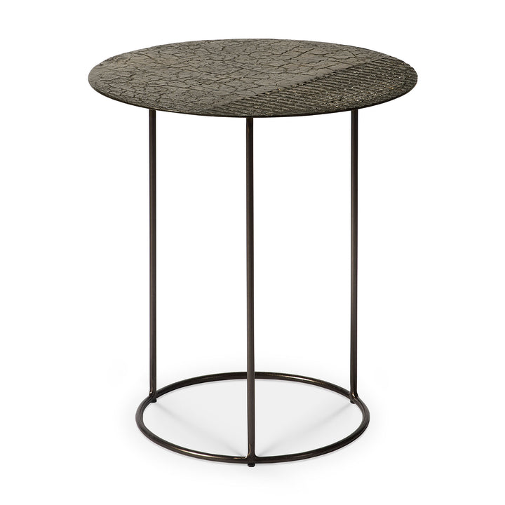 Celeste Side Table