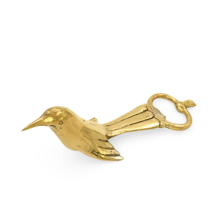 Bottle Opener Bird