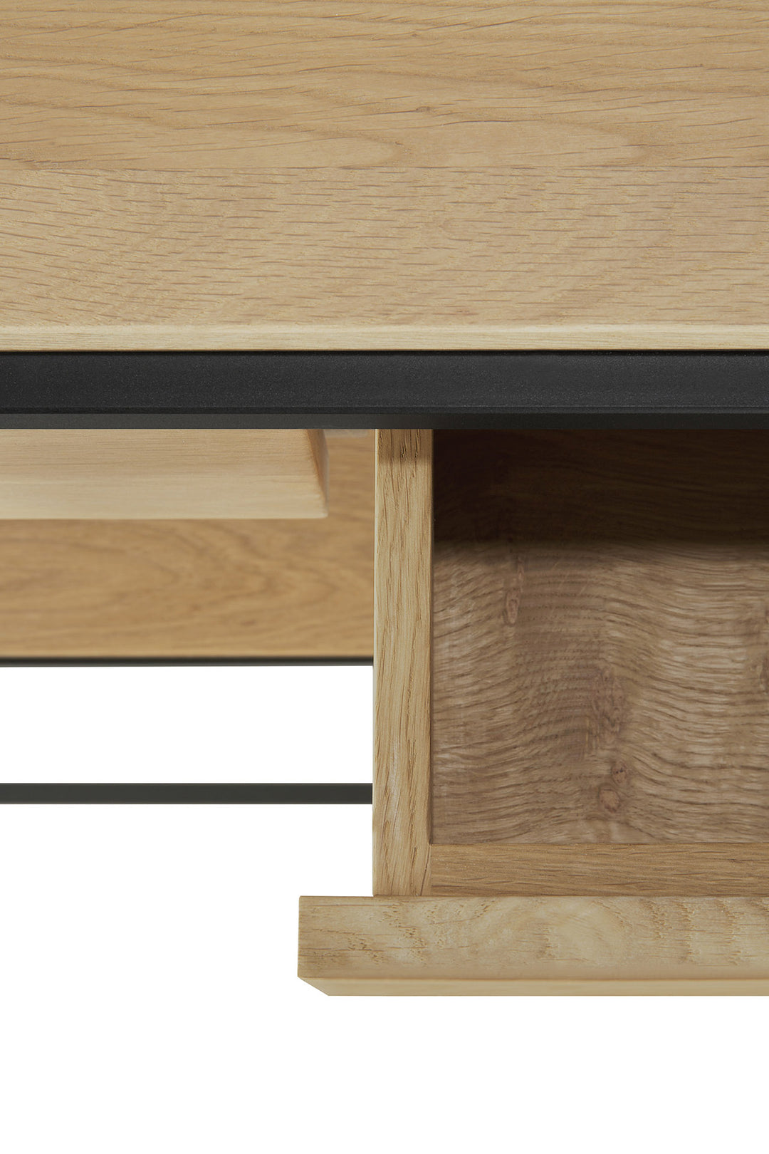 Monolit Console