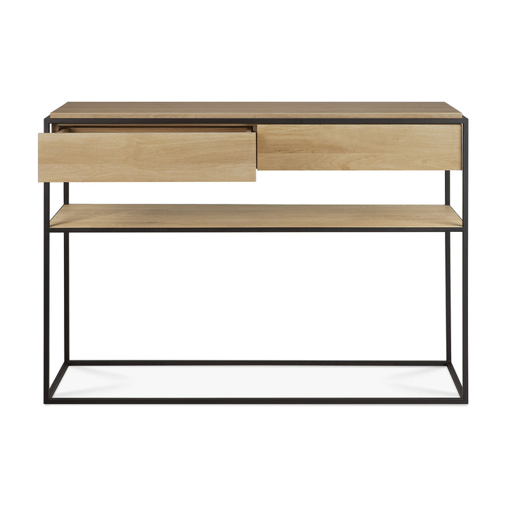 Monolit Console