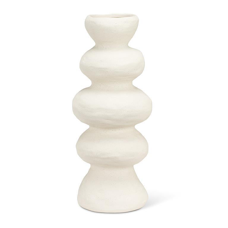 Pebble Vase, L