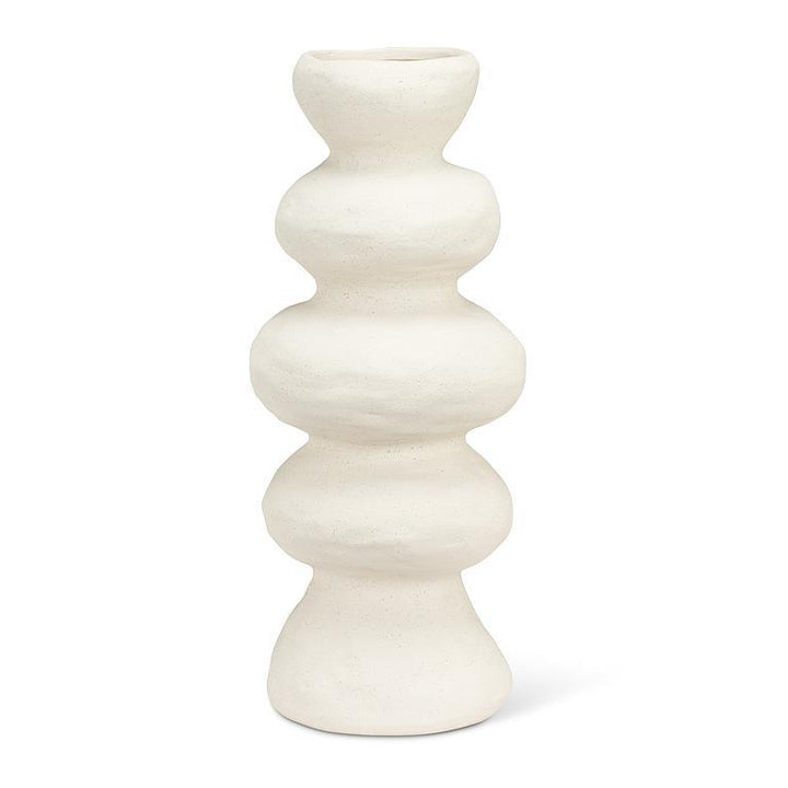 Pebble Vase, L