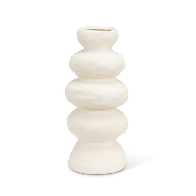 Pebble Vase, M