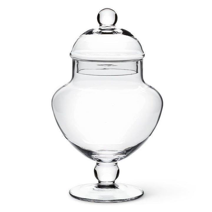 Candy Jar