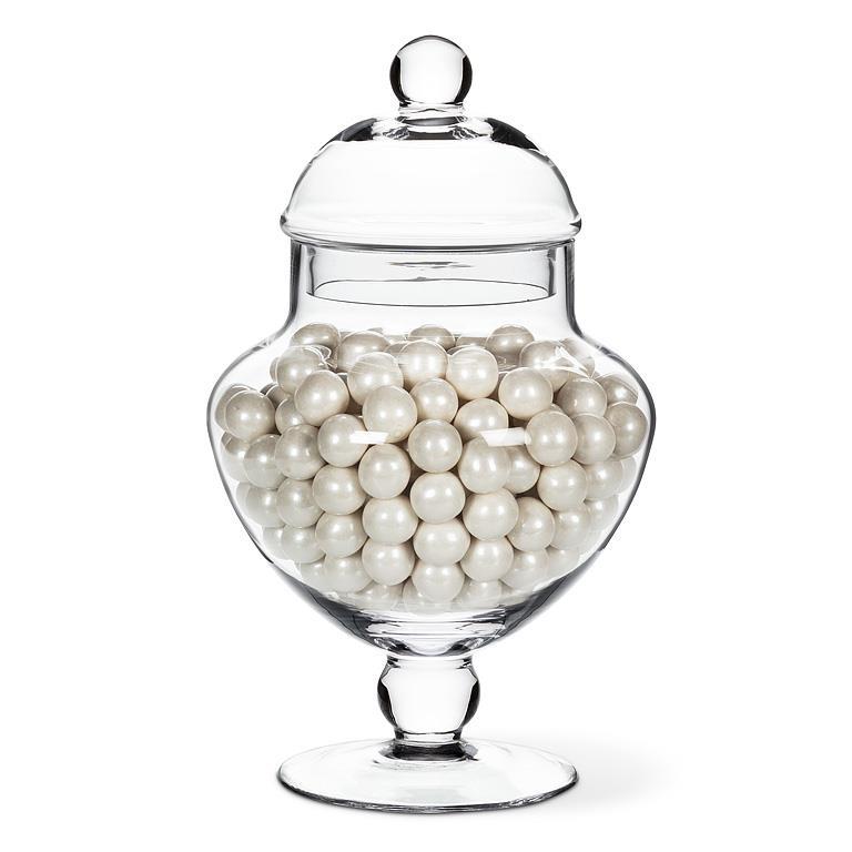 Candy Jar