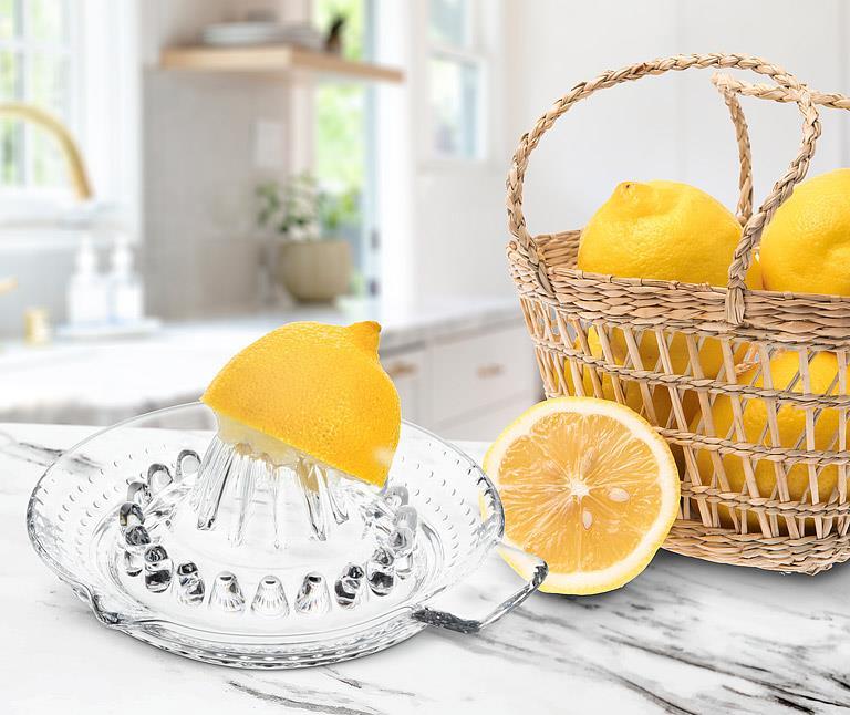 Citrus Reamer