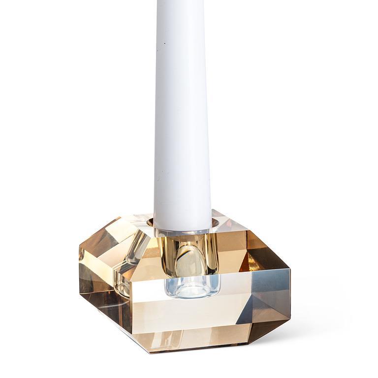 Decor & Homeware Collection: Transform Your Space