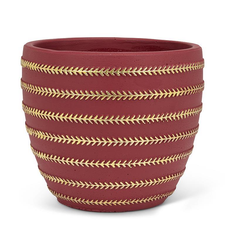 Garland Planter