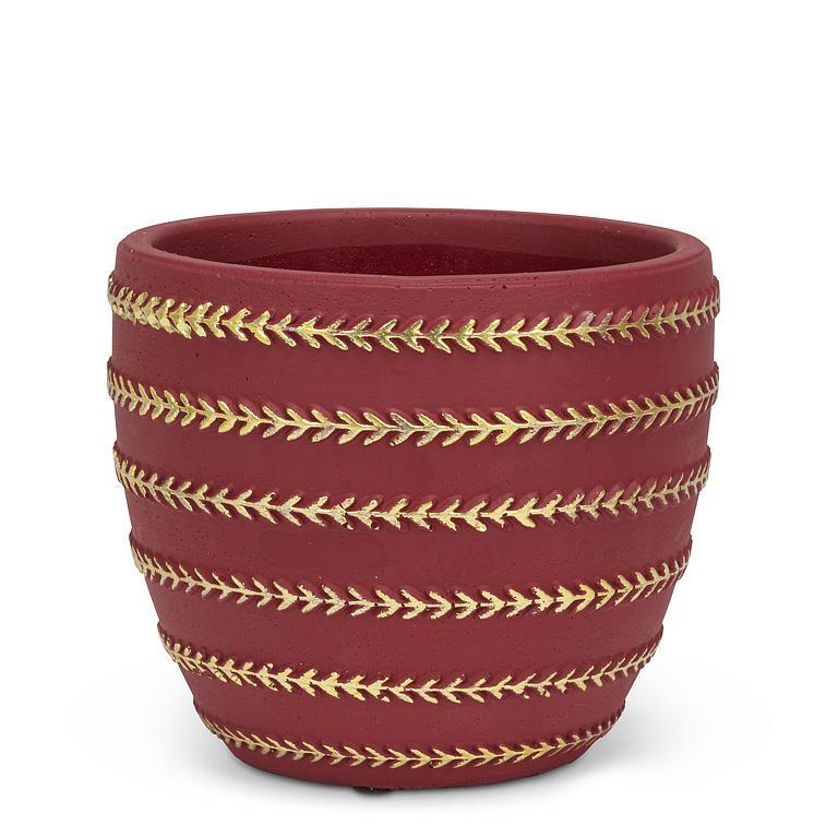 Garland Planter