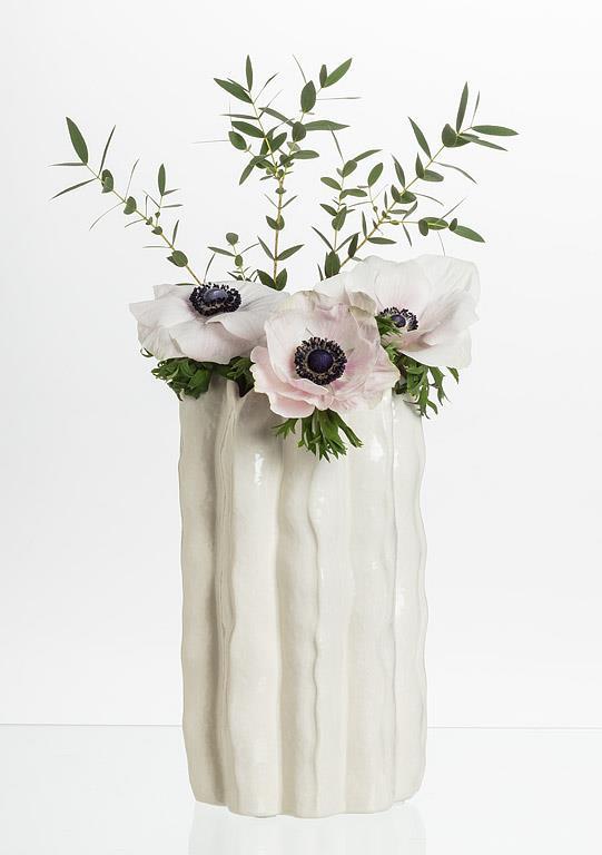 Organic Vase