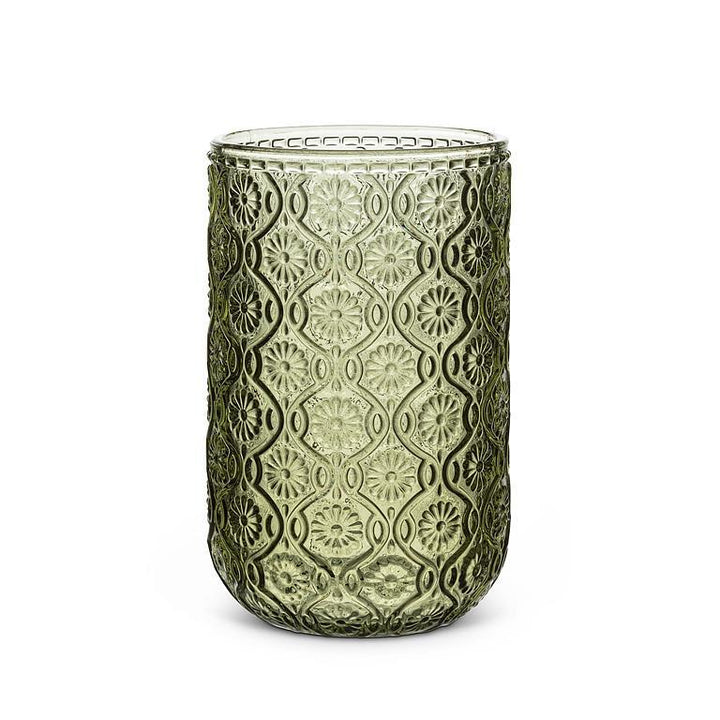 Daisy Highball