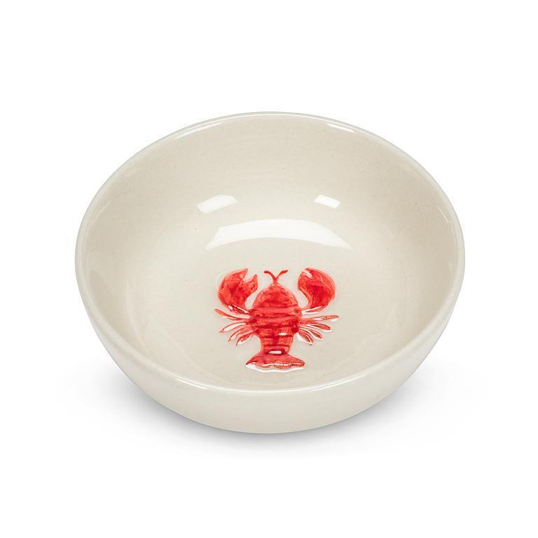 Lobster Pinch Bowl
