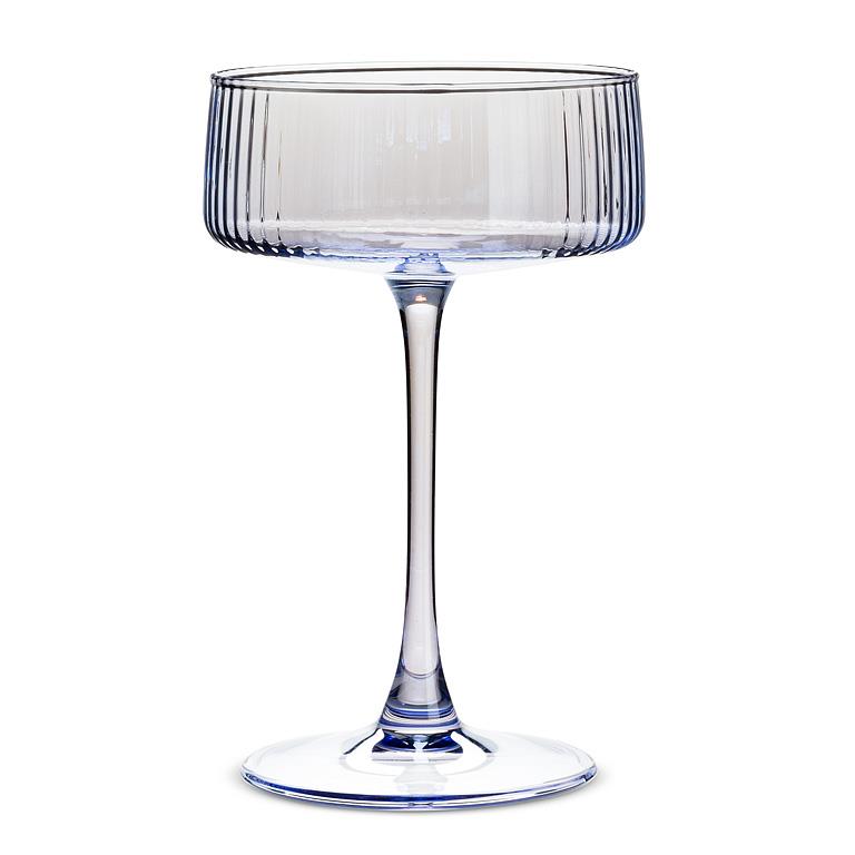 Lustre Cocktail Coupe