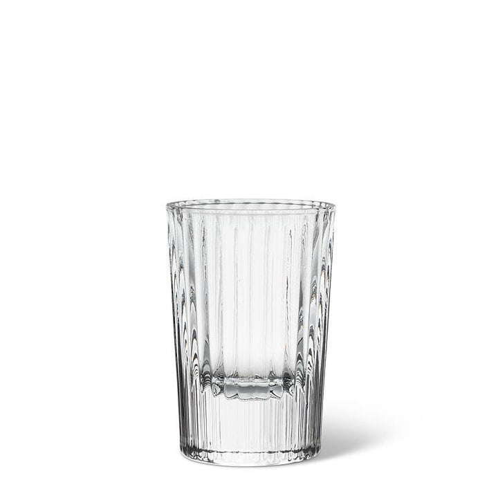 Optic Shot Glass
