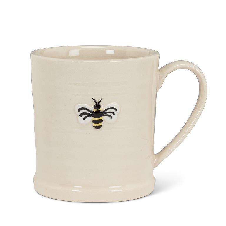 Decor & Homeware Collection: Transform Your Space