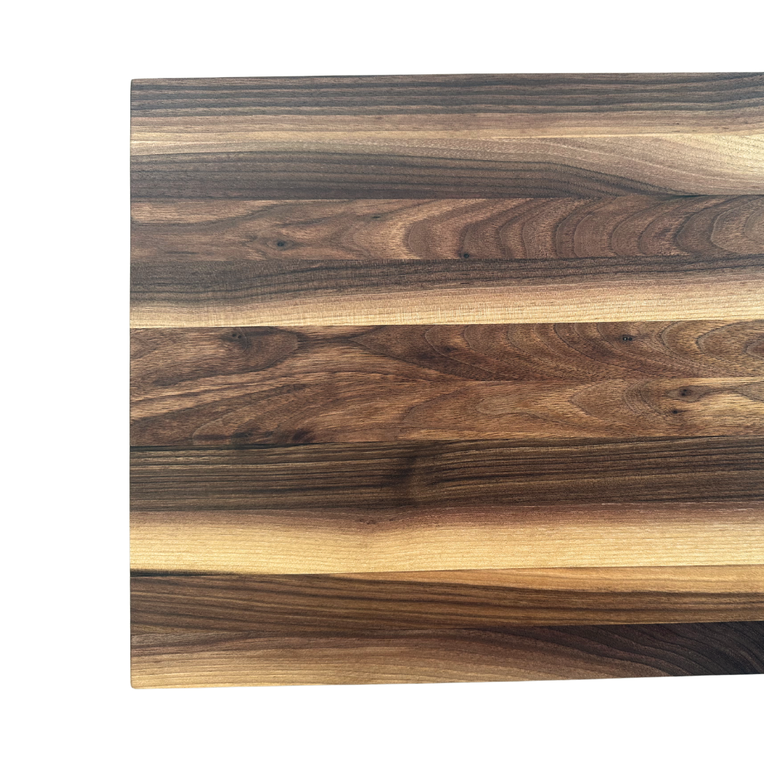 Serving Board - Walnut DB11