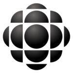 as seen on cbc