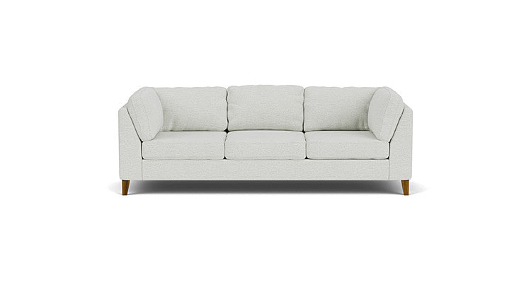 Salema Sofa