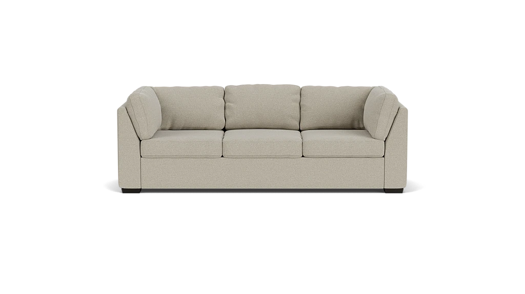 Salema Sleeper Sofa