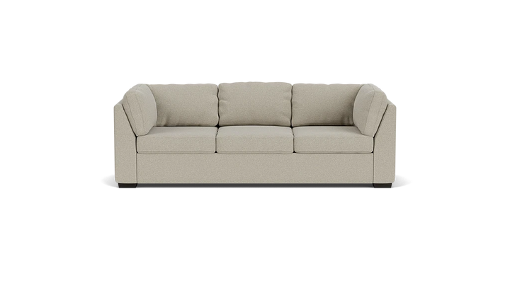 Salema Sleeper Sofa
