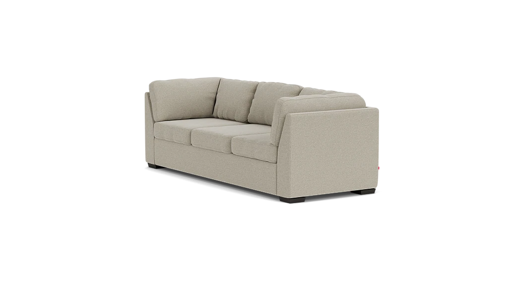 Salema Sleeper Sofa