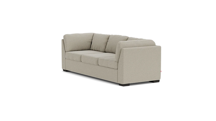 Salema Sleeper Sofa
