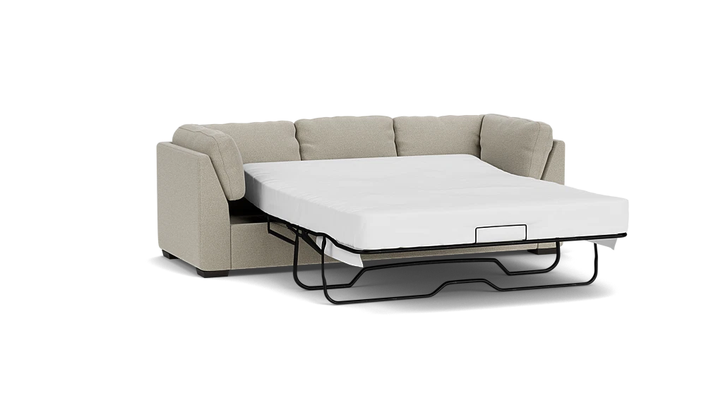 Salema Sleeper Sofa