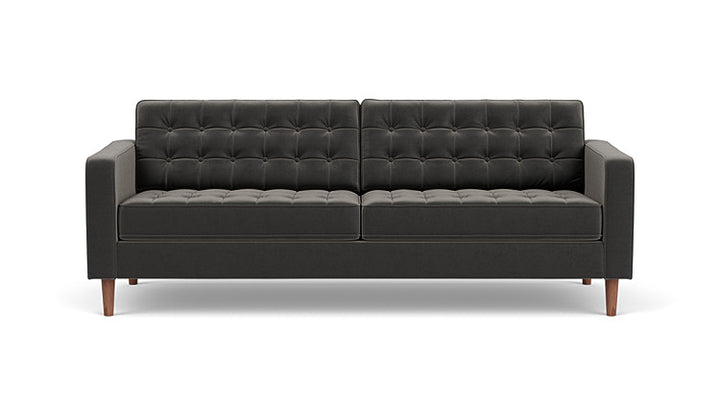 Reverie Sofa