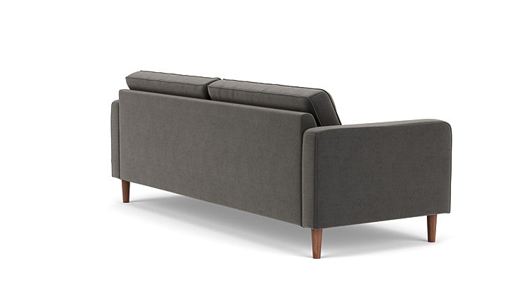 Reverie Sofa