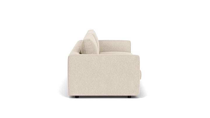 Cello Sofa (Plush)