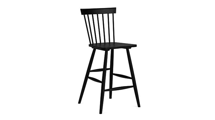 Lyla Side Counter Stool