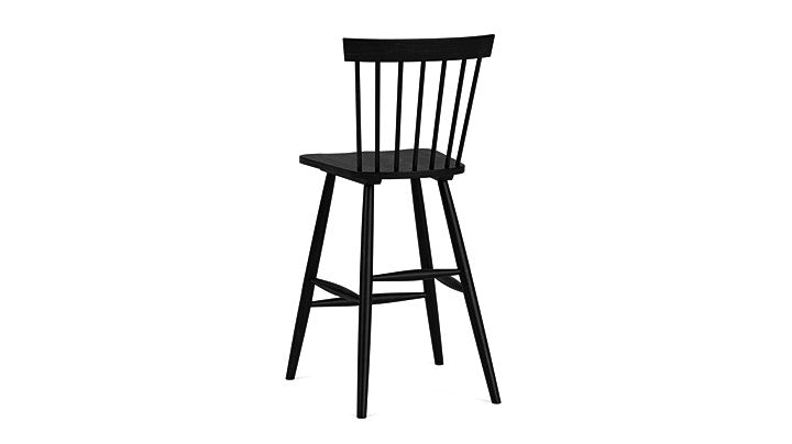 Lyla Side Counter Stool