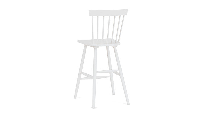 Lyla Side Counter Stool