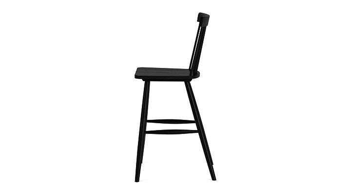 Lyla Side Counter Stool