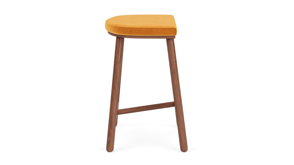 Lima Counter Stool