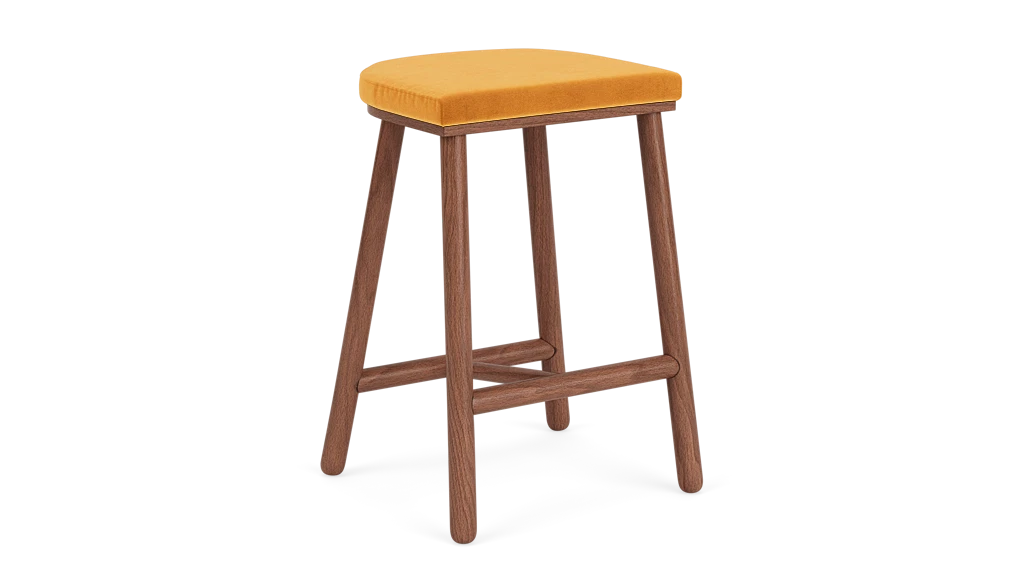 Lima Counter Stool