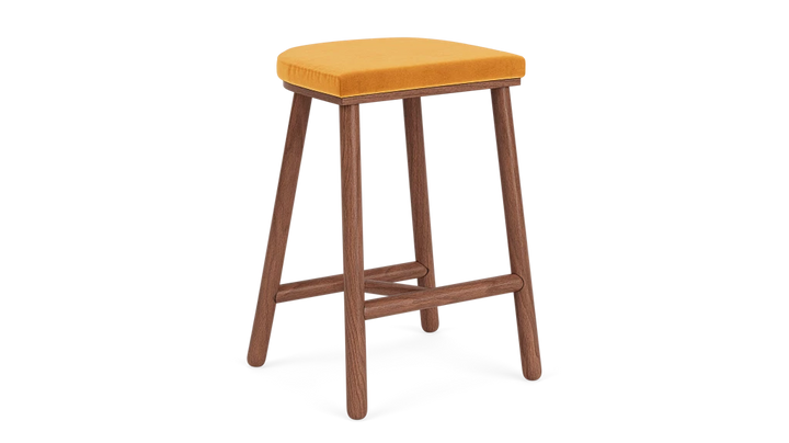 Lima Counter Stool