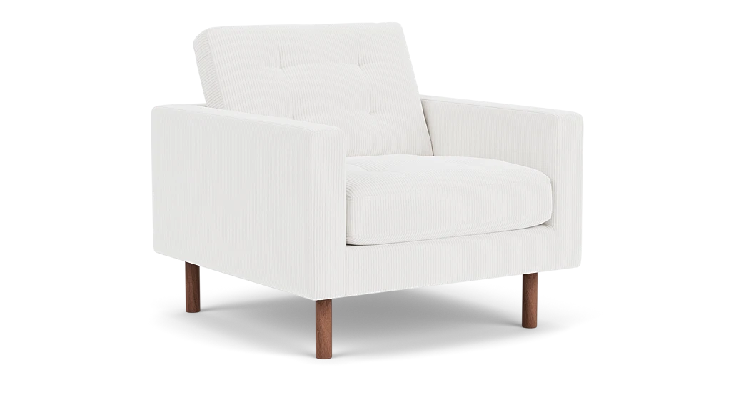 Joan Chair