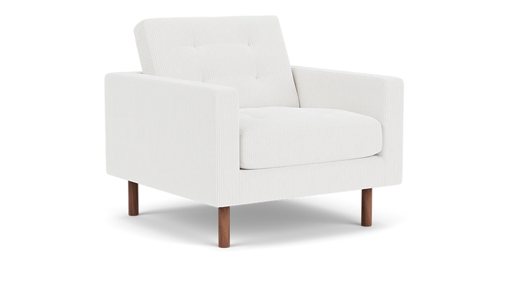 Joan Chair
