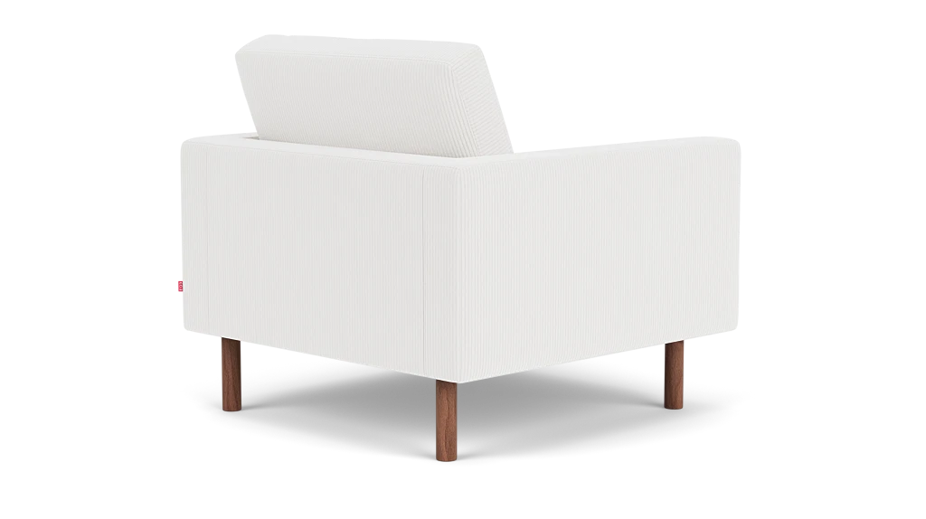 Joan Chair