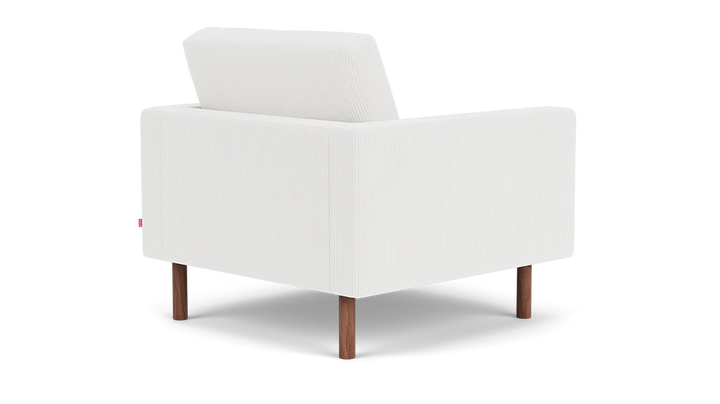Joan Chair