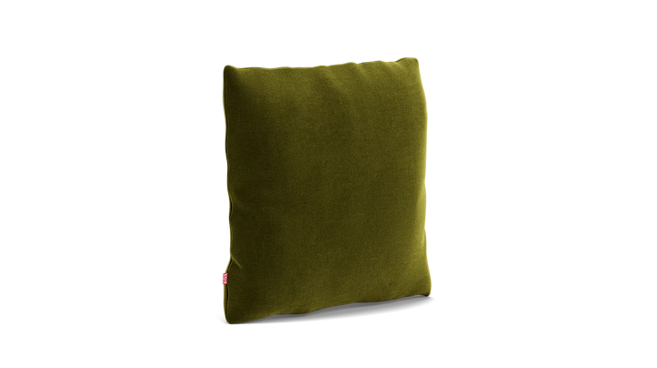 18" Cushion - Selby Moss